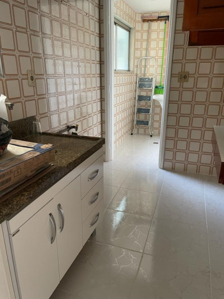 Apartamento à venda Vila Nova Conceição com 44m² e 1 quarto por R$ 610.000 - 1960996817-ap2.jpg