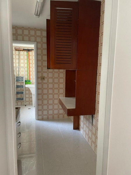 Apartamento à venda Vila Nova Conceição com 44m² e 1 quarto por R$ 610.000 - 2033129439-ap1.jpg