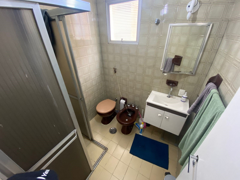 Apartamento à venda Vila Nova Conceição com 44m² e 1 quarto por R$ 610.000 - 996874699-ap6.jpg