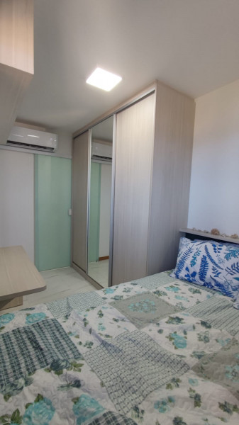 Apartamento à venda Costa Azul com 22m² e 1 quarto por R$ 360.000 - 101027886-img-20230820-wa0093.jpg
