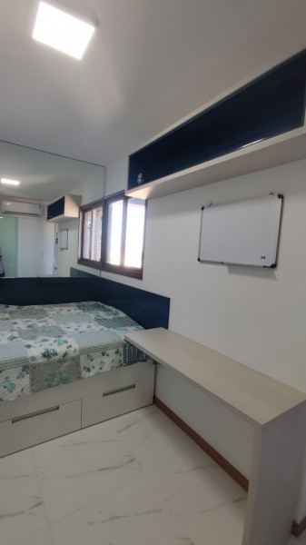 Apartamento à venda Costa Azul com 22m² e 1 quarto por R$ 360.000 - 1048496108-img-20230820-wa0109.jpg