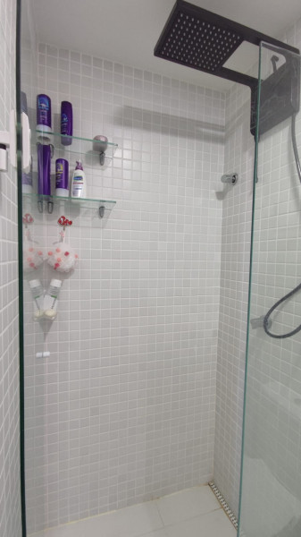 Apartamento à venda Costa Azul com 22m² e 1 quarto por R$ 360.000 - 1063511229-img-20230820-wa0083.jpg