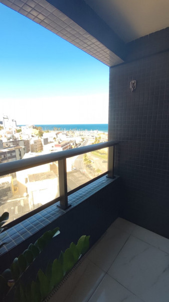 Apartamento à venda Costa Azul com 22m² e 1 quarto por R$ 360.000 - 1110340605-img-20230820-wa0117.jpg