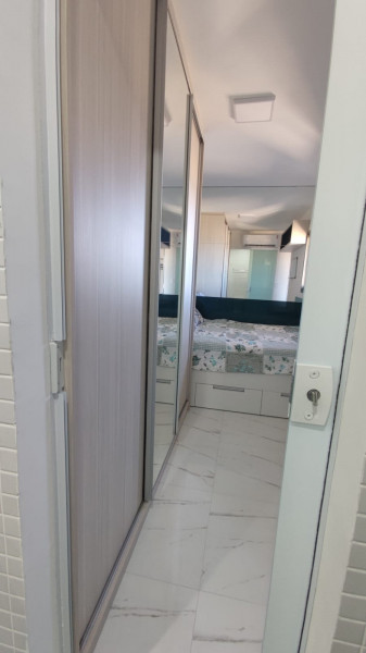 Apartamento à venda Costa Azul com 22m² e 1 quarto por R$ 360.000 - 1141785548-img-20230820-wa0130.jpg