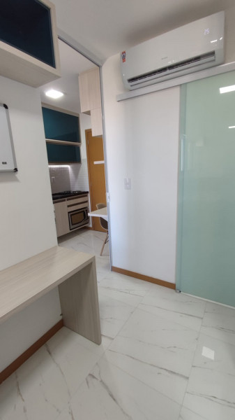 Apartamento à venda Costa Azul com 22m² e 1 quarto por R$ 360.000 - 1146924249-img-20230820-wa0122.jpg