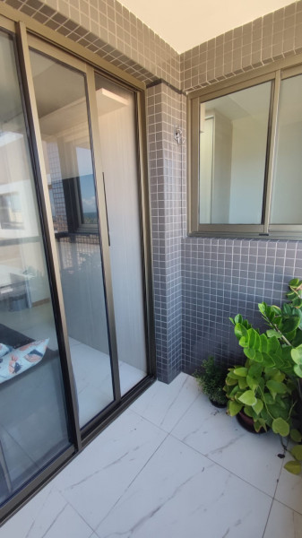 Apartamento à venda Costa Azul com 22m² e 1 quarto por R$ 360.000 - 1196875762-img-20230820-wa0124.jpg