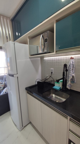 Apartamento à venda Costa Azul com 22m² e 1 quarto por R$ 360.000 - 1200847127-img-20230820-wa0132.jpg