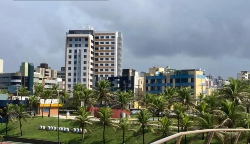 Apartamento à venda Costa Azul com 22m² e 1 quarto por R$ 360.000 - 1210864118-screenshot-2023-08-21-10-12-15-002-com.jpg