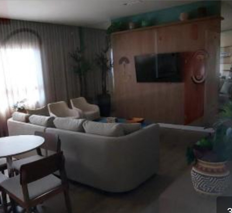Apartamento à venda Costa Azul com 22m² e 1 quarto por R$ 360.000 - 1299671723-screenshot-2023-08-21-10-00-13-336-com.jpg