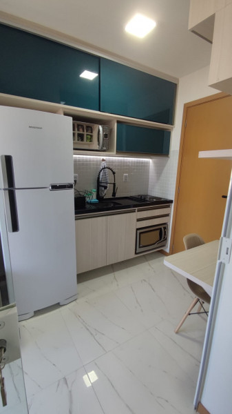 Apartamento à venda Costa Azul com 22m² e 1 quarto por R$ 360.000 - 1320513697-img-20230820-wa0144.jpg