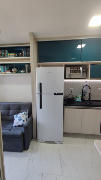 Apartamento à venda Costa Azul com 22m² e 1 quarto por R$ 360.000 - 1325258317-img-20230820-wa0143.jpg
