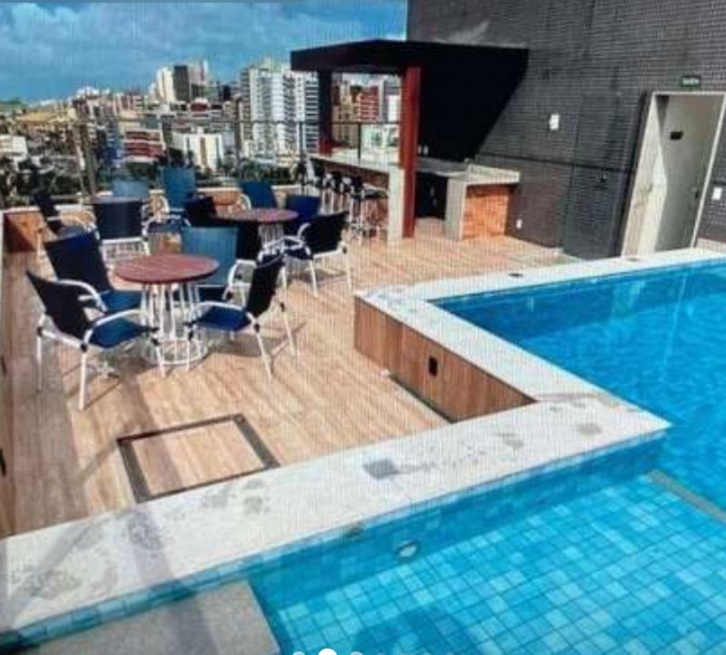 Apartamento à venda Costa Azul com 22m² e 1 quarto por R$ 360.000 - 1359520230-screenshot-2023-08-21-10-10-37-009-com.jpg