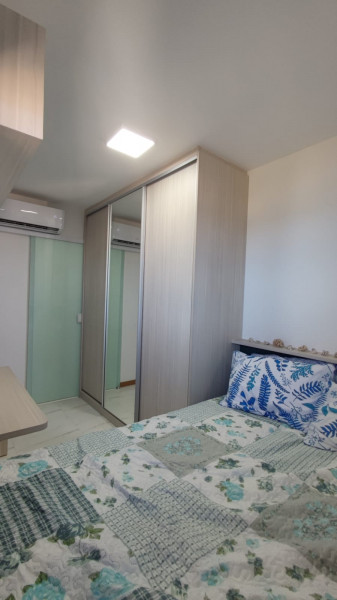 Apartamento à venda Costa Azul com 22m² e 1 quarto por R$ 360.000 - 1399811001-img-20230820-wa0113.jpg