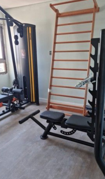 Apartamento à venda Costa Azul com 22m² e 1 quarto por R$ 360.000 - 1573704927-screenshot-2023-08-21-10-03-30-975-com.jpg