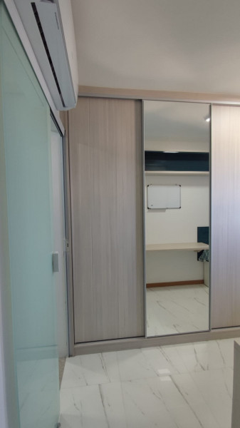 Apartamento à venda Costa Azul com 22m² e 1 quarto por R$ 360.000 - 159414697-img-20230820-wa0080.jpg