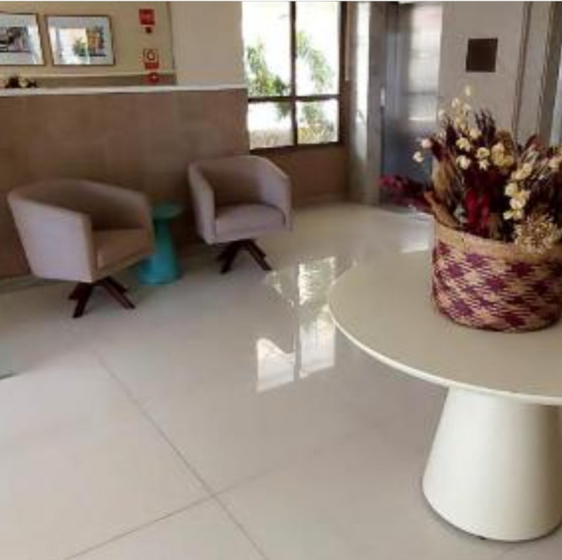 Apartamento à venda Costa Azul com 22m² e 1 quarto por R$ 360.000 - 1598177913-screenshot-2023-08-21-09-56-59-029-com.jpg