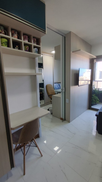 Apartamento à venda Costa Azul com 22m² e 1 quarto por R$ 360.000 - 1603112194-img-20230820-wa0135.jpg