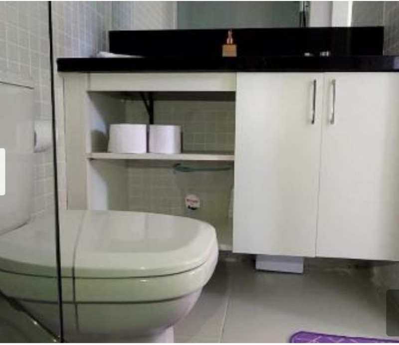 Apartamento à venda Costa Azul com 22m² e 1 quarto por R$ 360.000 - 167177651-screenshot-2023-08-21-09-55-58-758-com.jpg