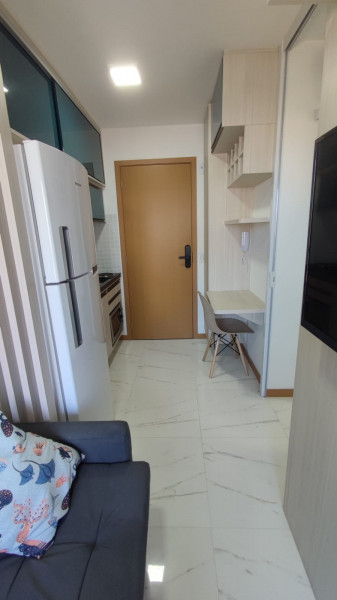 Apartamento à venda Costa Azul com 22m² e 1 quarto por R$ 360.000 - 1748123256-img-20230820-wa0142.jpg