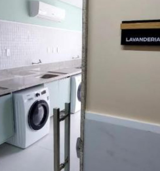 Apartamento à venda Costa Azul com 22m² e 1 quarto por R$ 360.000 - 1763809957-screenshot-2023-08-21-09-59-11-876-com.jpg