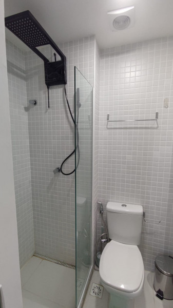 Apartamento à venda Costa Azul com 22m² e 1 quarto por R$ 360.000 - 1787270121-img-20230820-wa0087.jpg