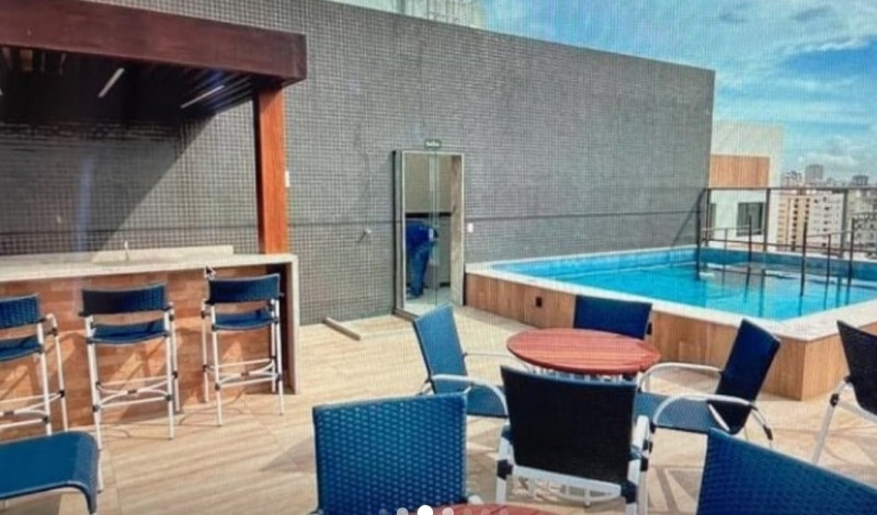 Apartamento à venda Costa Azul com 22m² e 1 quarto por R$ 360.000 - 1857993267-screenshot-2023-08-21-10-11-00-961-com.jpg