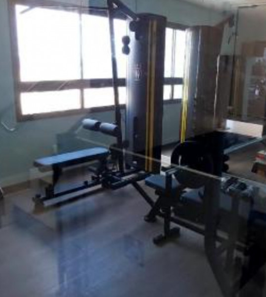 Apartamento à venda Costa Azul com 22m² e 1 quarto por R$ 360.000 - 1860892097-screenshot-2023-08-21-09-58-55-058-com.jpg