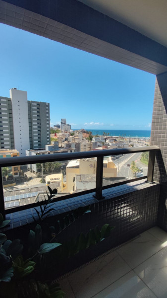 Apartamento à venda Costa Azul com 22m² e 1 quarto por R$ 360.000 - 1871161468-img-20230820-wa0086.jpg