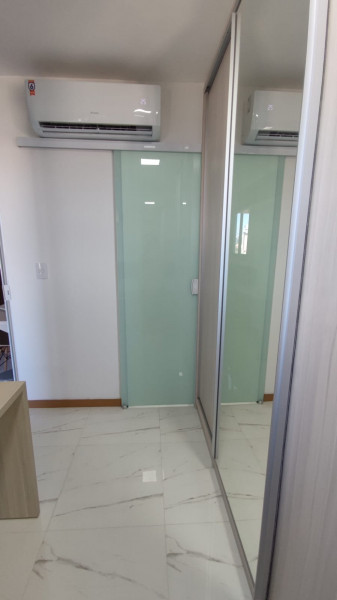 Apartamento à venda Costa Azul com 22m² e 1 quarto por R$ 360.000 - 1966595329-img-20230820-wa0104.jpg