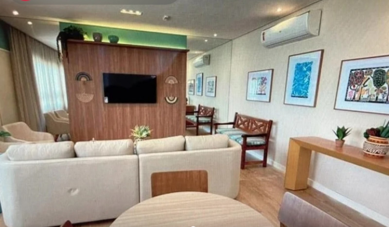 Apartamento à venda Costa Azul com 22m² e 1 quarto por R$ 360.000 - 2044371126-screenshot-2023-08-21-10-11-19-608-com.jpg