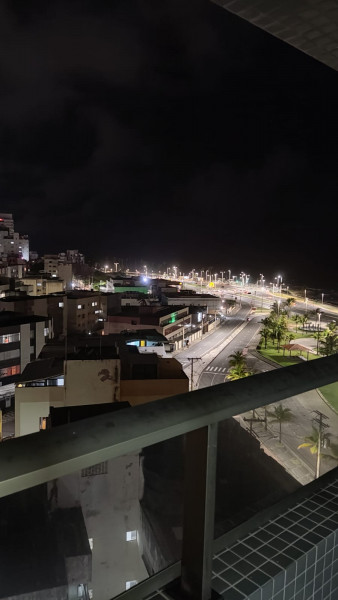 Apartamento à venda Costa Azul com 22m² e 1 quarto por R$ 360.000 - 2045737494-img-20230820-wa0119.jpg