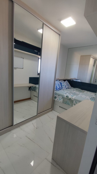 Apartamento à venda Costa Azul com 22m² e 1 quarto por R$ 360.000 - 2108111570-img-20230820-wa0107.jpg