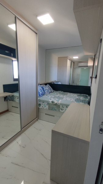 Apartamento à venda Costa Azul com 22m² e 1 quarto por R$ 360.000 - 228044146-img-20230820-wa0100.jpg