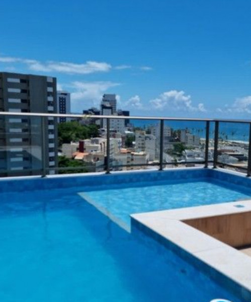 Apartamento à venda Costa Azul com 22m² e 1 quarto por R$ 360.000 - 250288204-screenshot-2023-08-21-10-02-40-770-com.jpg