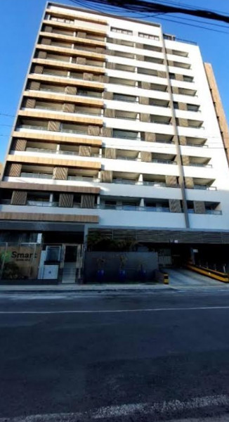 Apartamento à venda Costa Azul com 22m² e 1 quarto por R$ 360.000 - 273372934-screenshot-2023-08-21-09-50-26-184-com.jpg