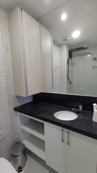 Apartamento à venda Costa Azul com 22m² e 1 quarto por R$ 360.000 - 279013457-img-20230820-wa0097.jpg