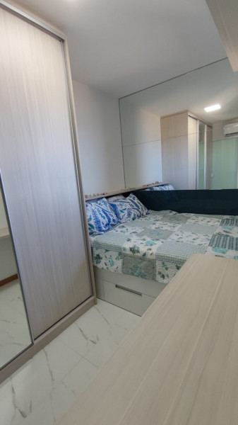 Apartamento à venda Costa Azul com 22m² e 1 quarto por R$ 360.000 - 382547413-img-20230820-wa0103.jpg