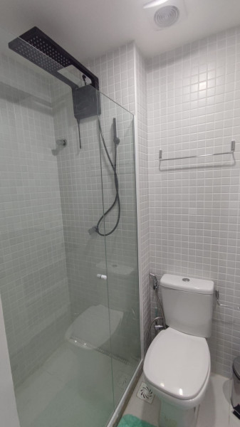 Apartamento à venda Costa Azul com 22m² e 1 quarto por R$ 360.000 - 454739214-img-20230820-wa0115.jpg