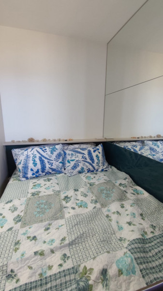 Apartamento à venda Costa Azul com 22m² e 1 quarto por R$ 360.000 - 5459805-img-20230820-wa0106.jpg