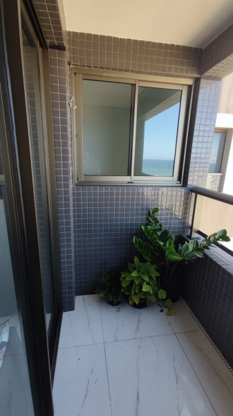 Apartamento à venda Costa Azul com 22m² e 1 quarto por R$ 360.000 - 560903732-img-20230820-wa0121.jpg