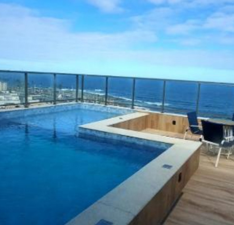 Apartamento à venda Costa Azul com 22m² e 1 quarto por R$ 360.000 - 568964746-screenshot-2023-08-21-09-58-02-243-com.jpg