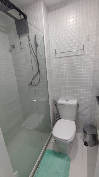 Apartamento à venda Costa Azul com 22m² e 1 quarto por R$ 360.000 - 58712297-img-20230820-wa0102.jpg