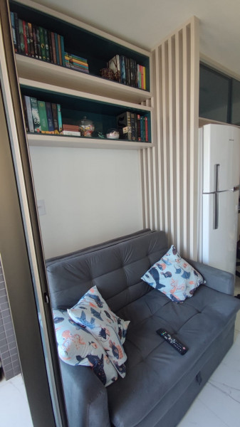 Apartamento à venda Costa Azul com 22m² e 1 quarto por R$ 360.000 - 635315165-img-20230820-wa0111.jpg