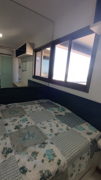 Apartamento à venda Costa Azul com 22m² e 1 quarto por R$ 360.000 - 688705759-img-20230820-wa0091.jpg