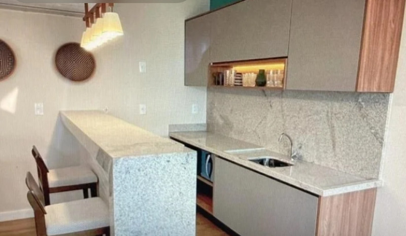 Apartamento à venda Costa Azul com 22m² e 1 quarto por R$ 360.000 - 744969307-screenshot-2023-08-21-10-11-56-883-com.jpg