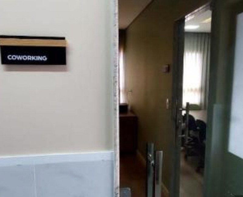 Apartamento à venda Costa Azul com 22m² e 1 quarto por R$ 360.000 - 757147119-screenshot-2023-08-21-10-00-46-098-com.jpg