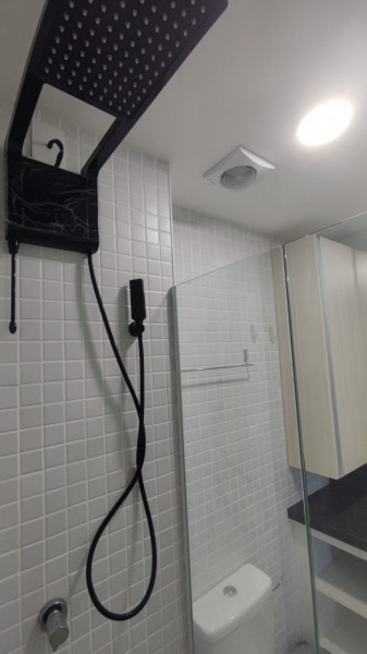 Apartamento à venda Costa Azul com 22m² e 1 quarto por R$ 360.000 - 843043248-img-20230820-wa0079.jpg