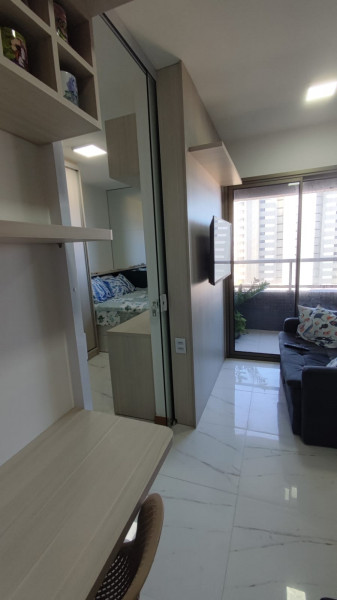 Apartamento à venda Costa Azul com 22m² e 1 quarto por R$ 360.000 - 938906528-img-20230820-wa0116.jpg