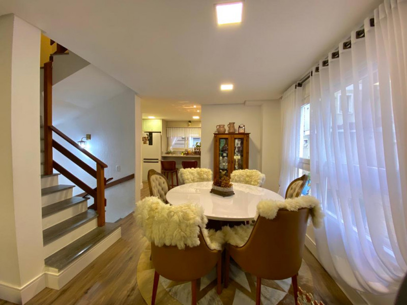 Casa de condomínio à venda Vila Suzana com 130m² e 3 quartos por R$ 910.000 - 1181417360-img-20230525-wa0043.jpg