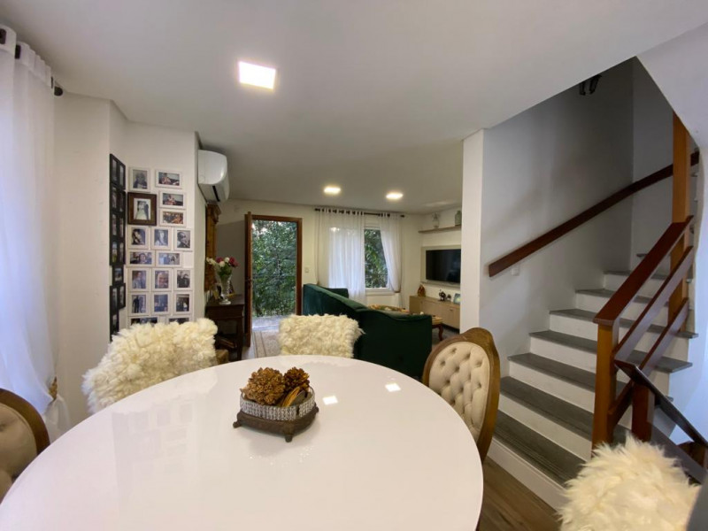 Casa de condomínio à venda Vila Suzana com 130m² e 3 quartos por R$ 910.000 - 1394665680-img-20230525-wa0045.jpg